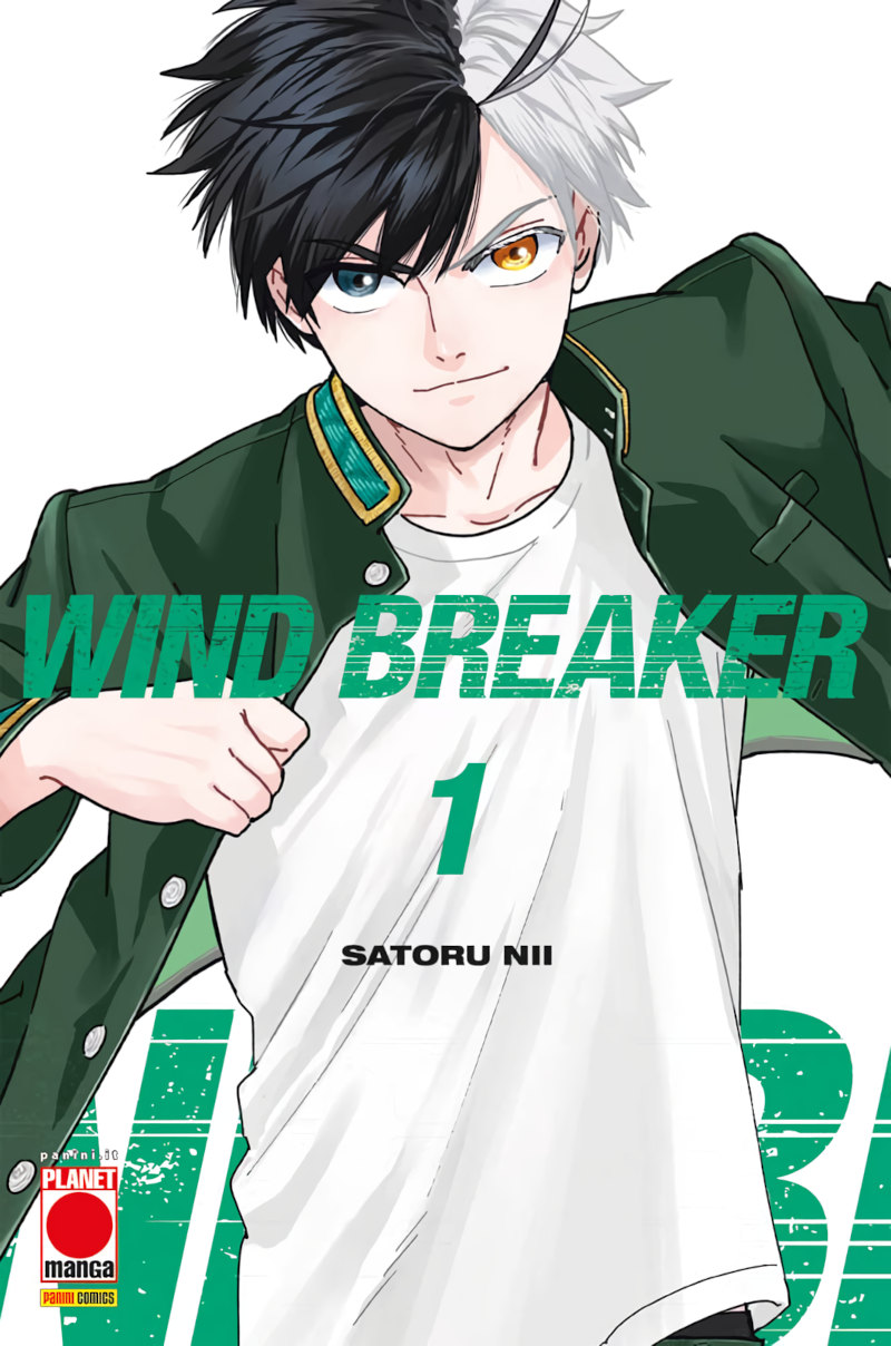 Kodansha Manga Awards 2025 Kodansha Manga Awards 2025